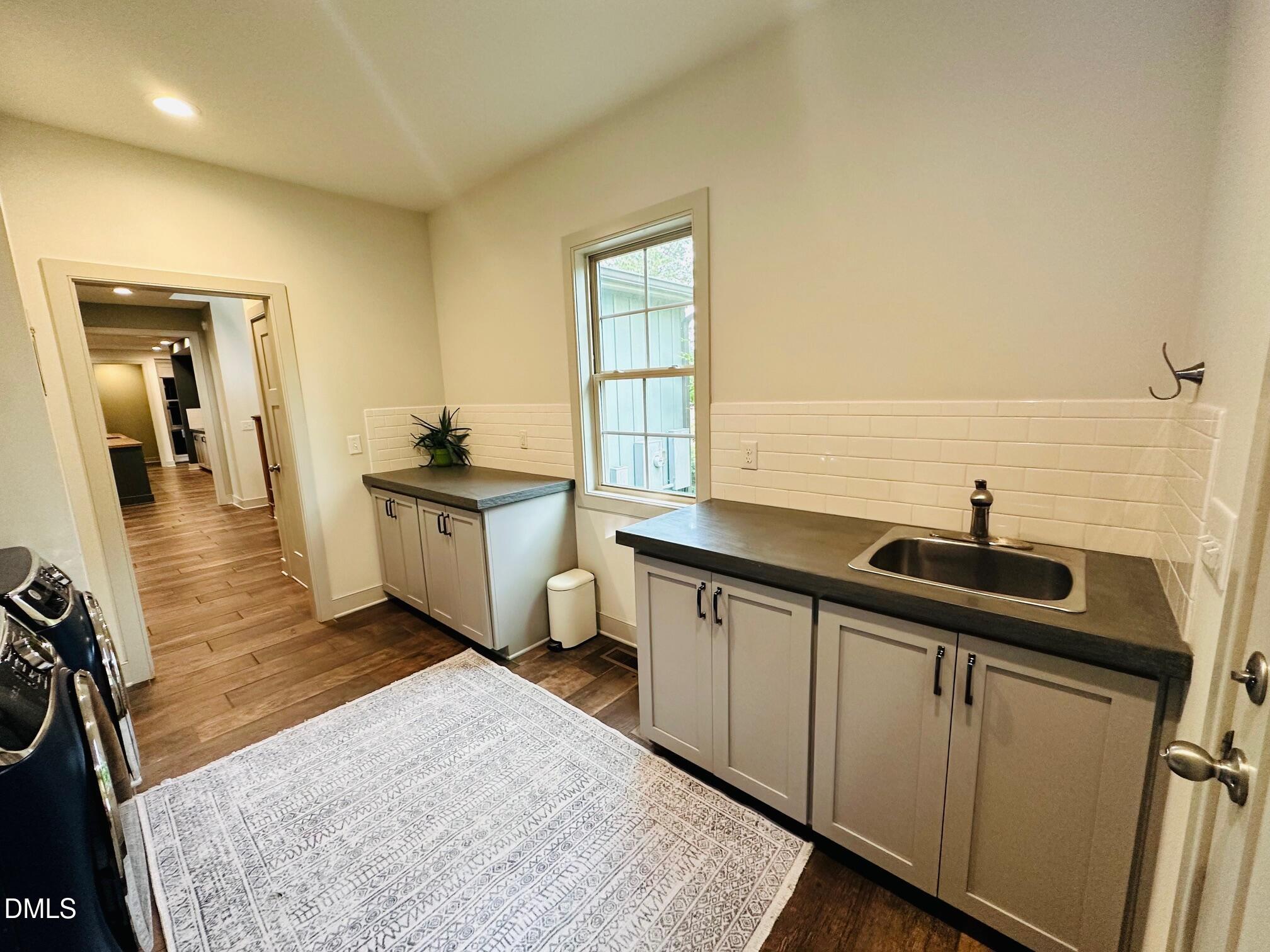 323 D Aquilla Road Benson, NC 27504 - Photo 19 of 28 Gallery Image 19