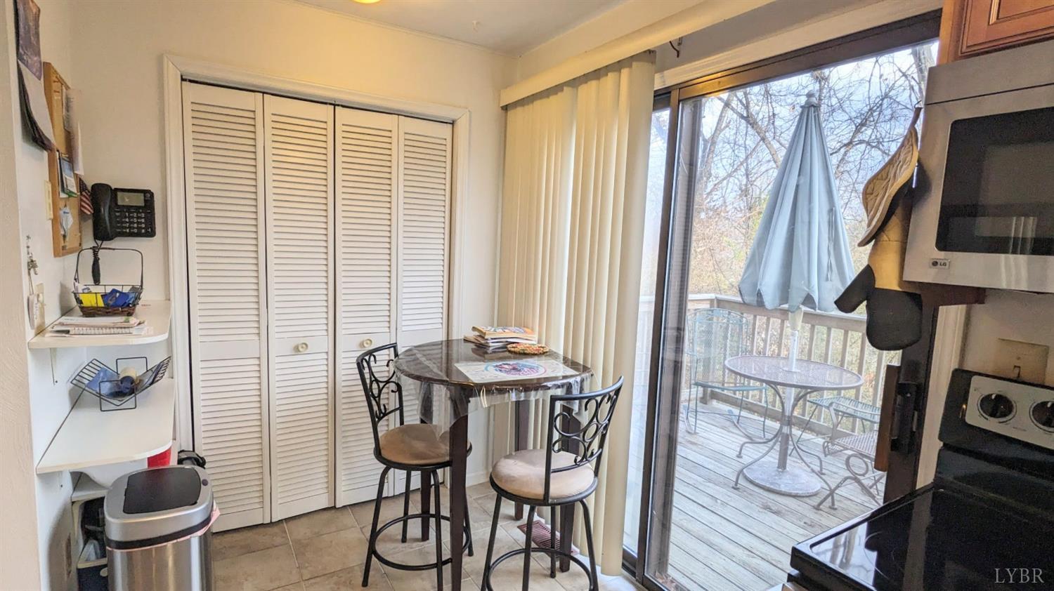 3420 Morning Dove Road Roanoke, VA 24018 - Photo 15 of 47