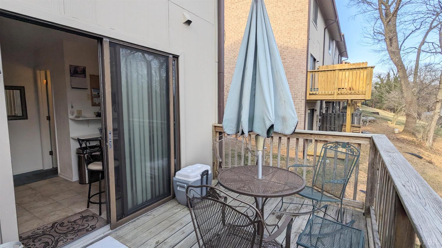 3420 Morning Dove Road Roanoke, VA 24018 - Photo 17 of 47