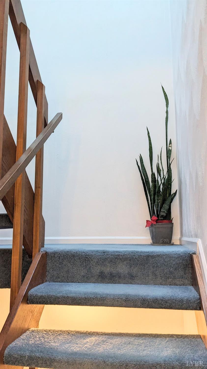 3420 Morning Dove Road Roanoke, VA 24018 - Photo 19 of 47