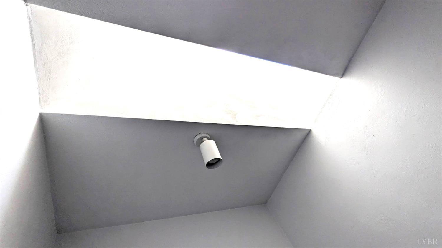 3420 Morning Dove Road Roanoke, VA 24018 - Photo 20 of 47