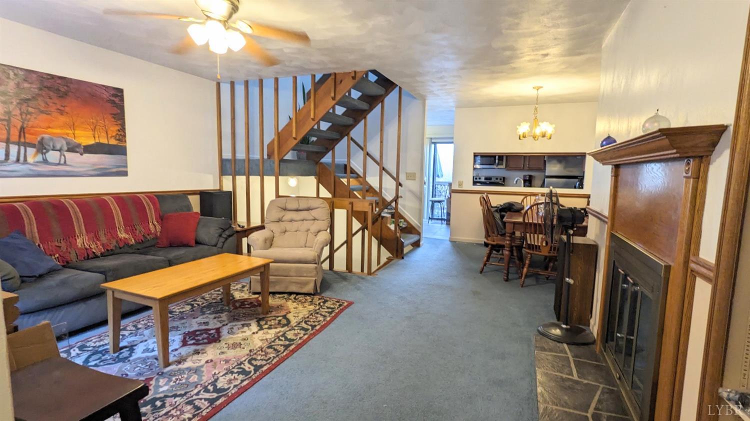 3420 Morning Dove Road Roanoke, VA 24018 - Photo 2 of 47