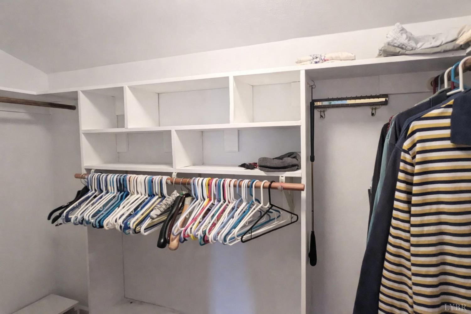 3420 Morning Dove Road Roanoke, VA 24018 - Photo 23 of 47