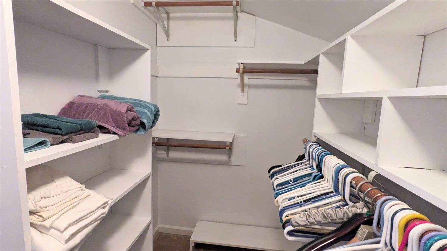 3420 Morning Dove Road Roanoke, VA 24018 - Photo 24 of 47