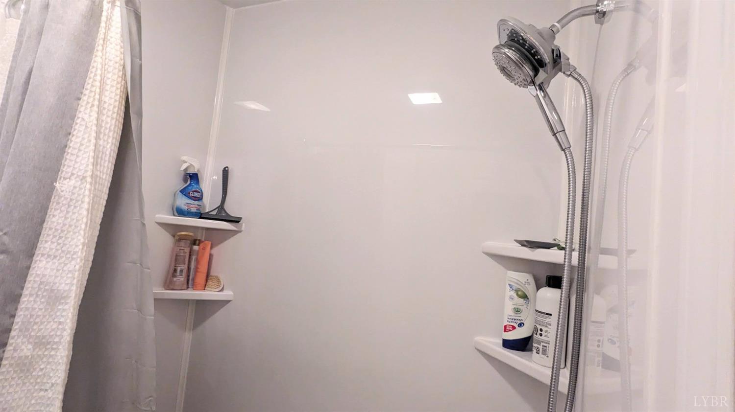 3420 Morning Dove Road Roanoke, VA 24018 - Photo 26 of 47