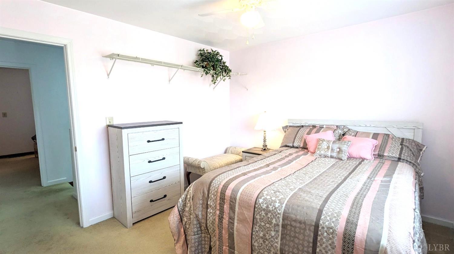 3420 Morning Dove Road Roanoke, VA 24018 - Photo 27 of 47