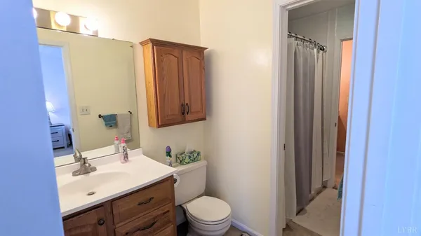 a view of washer and dryer