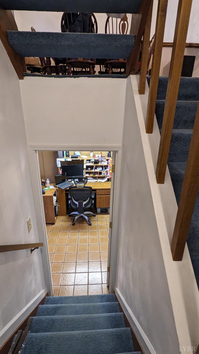 3420 Morning Dove Road Roanoke, VA 24018 - Photo 32 of 47