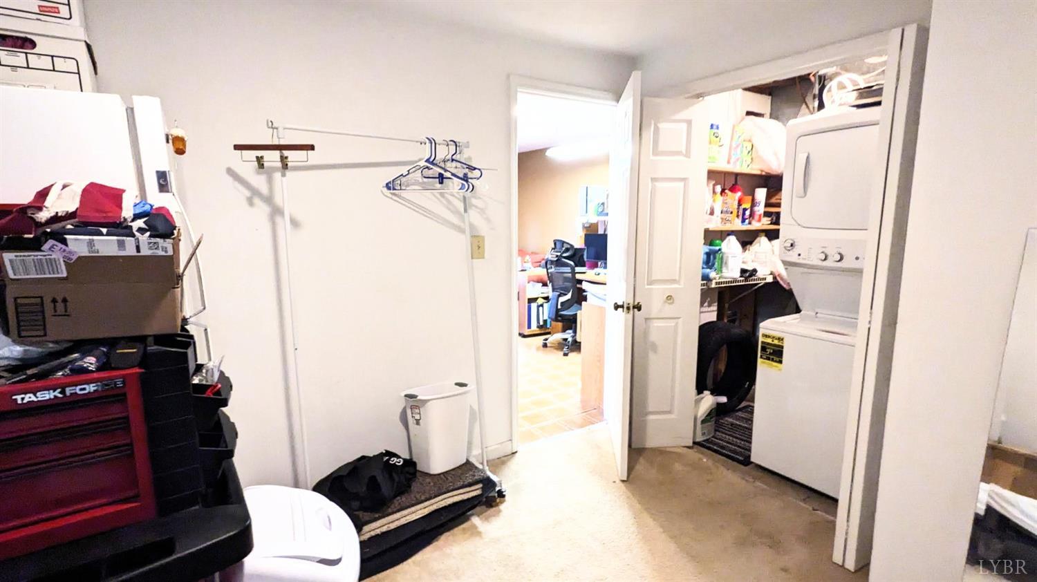 3420 Morning Dove Road Roanoke, VA 24018 - Photo 35 of 47