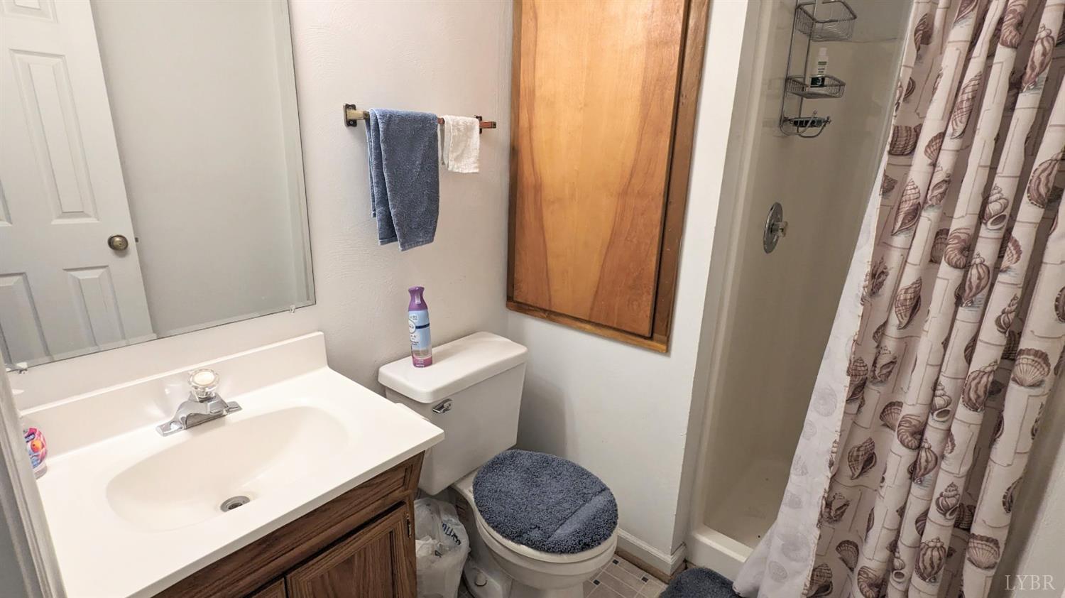 3420 Morning Dove Road Roanoke, VA 24018 - Photo 36 of 47