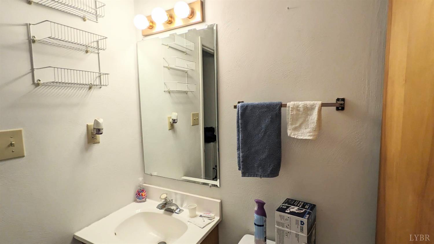 3420 Morning Dove Road Roanoke, VA 24018 - Photo 37 of 47