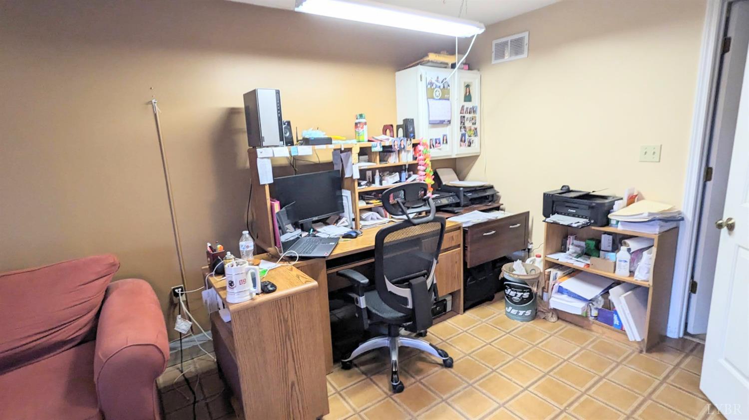 3420 Morning Dove Road Roanoke, VA 24018 - Photo 38 of 47