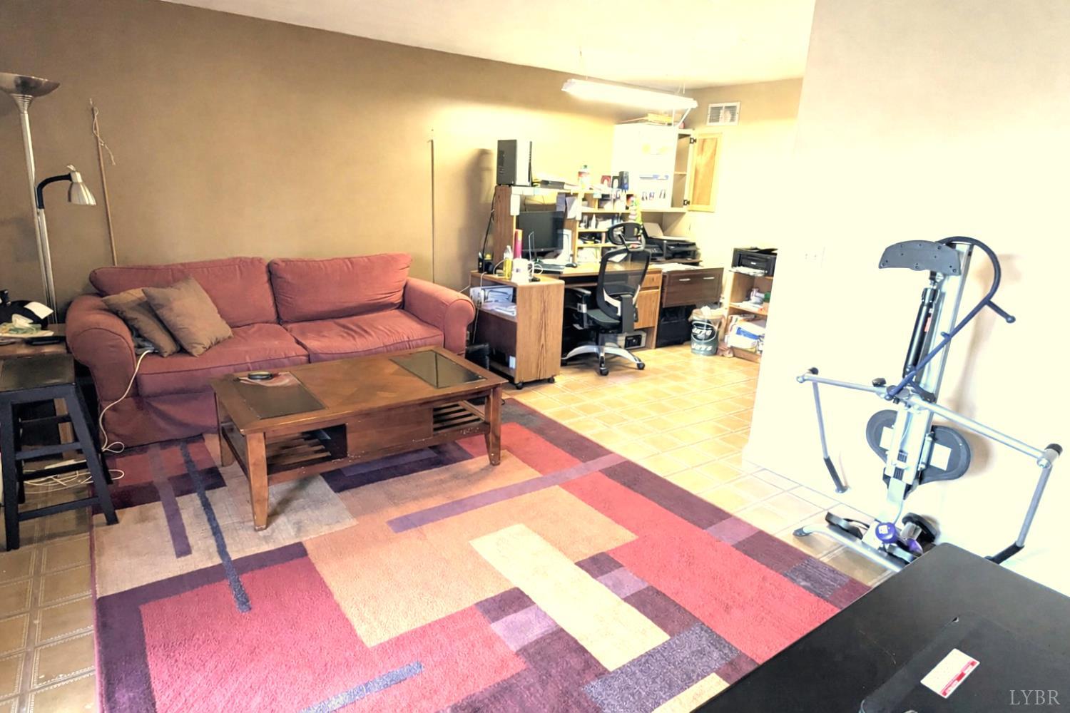 3420 Morning Dove Road Roanoke, VA 24018 - Photo 39 of 47