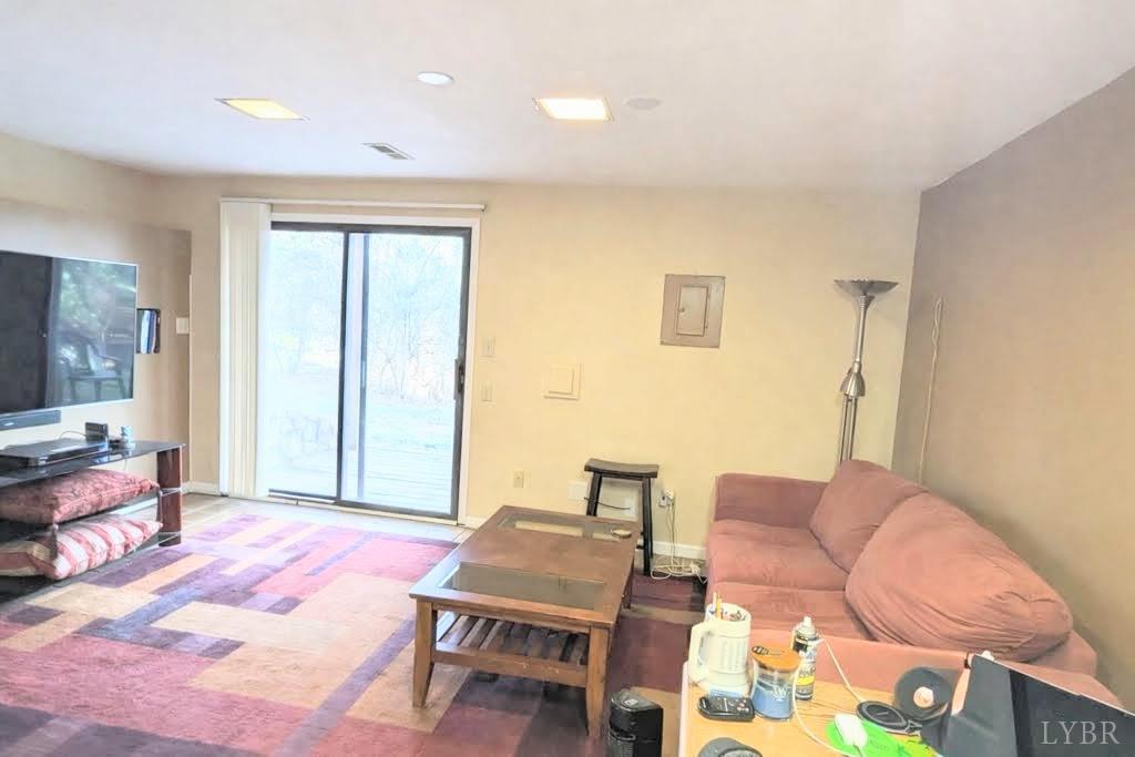 3420 Morning Dove Road Roanoke, VA 24018 - Photo 40 of 47