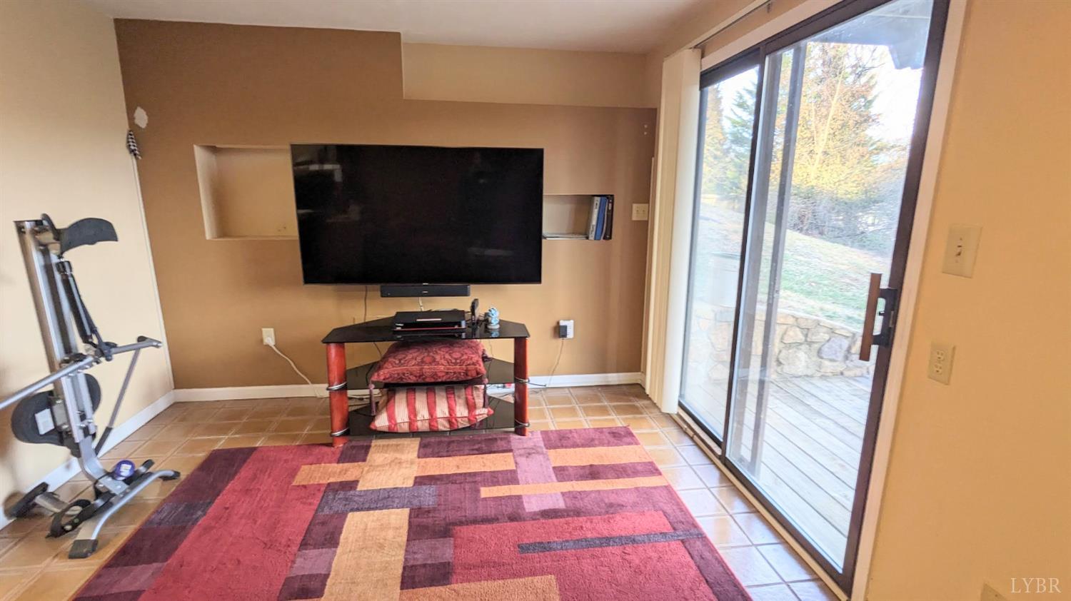 3420 Morning Dove Road Roanoke, VA 24018 - Photo 41 of 47