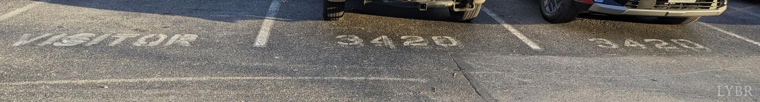 3420 Morning Dove Road Roanoke, VA 24018 - Photo 45 of 47