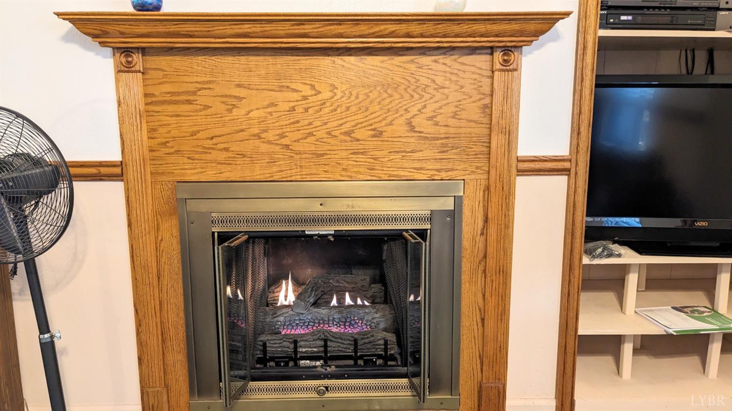 3420 Morning Dove Road Roanoke, VA 24018 - Photo 5 of 47