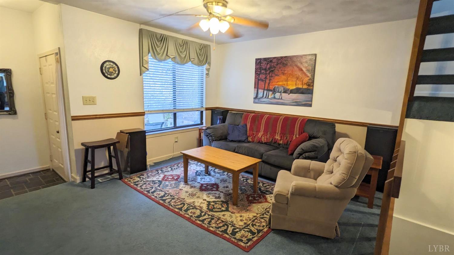 3420 Morning Dove Road Roanoke, VA 24018 - Photo 8 of 47