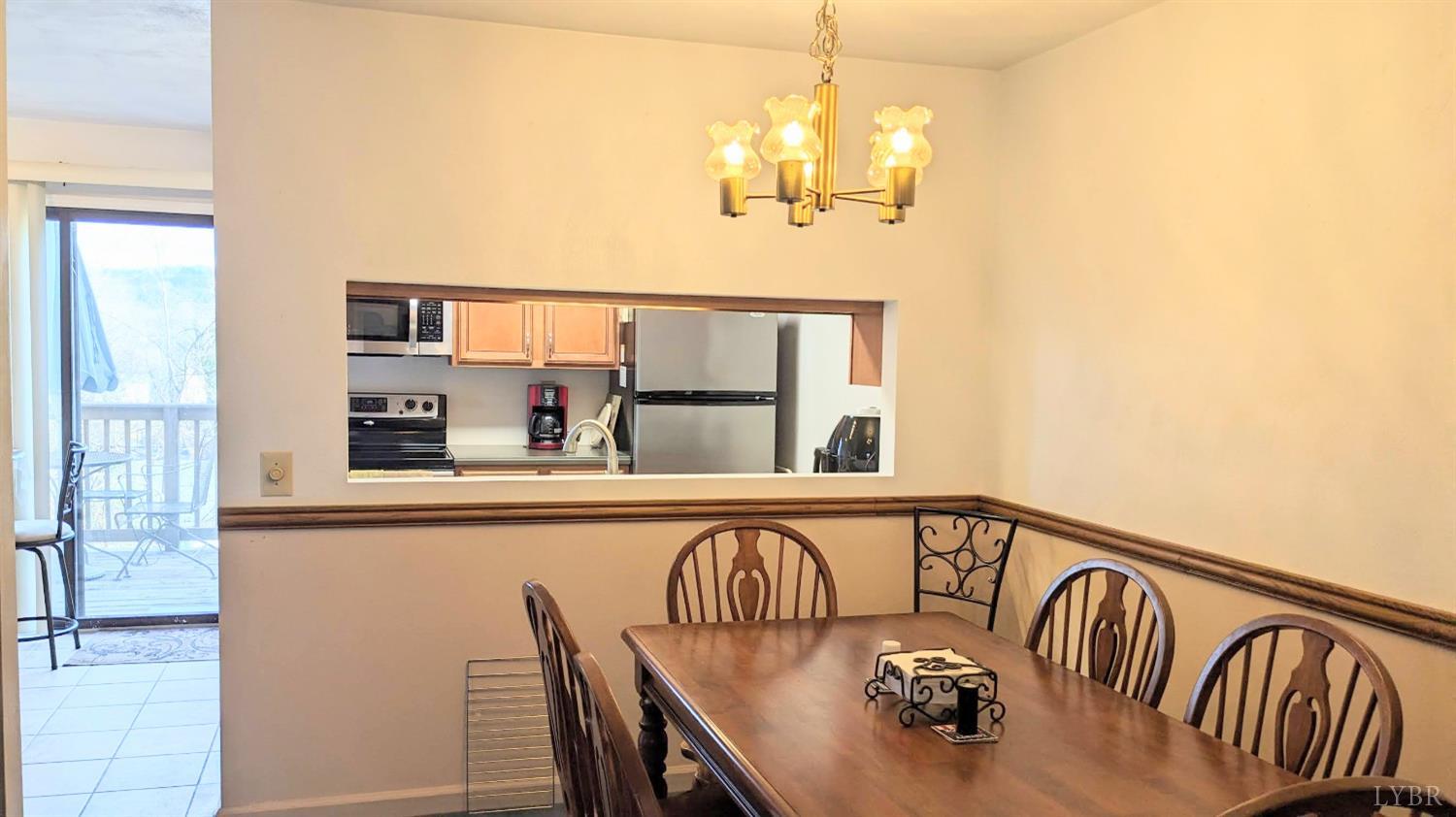 3420 Morning Dove Road Roanoke, VA 24018 - Photo 9 of 47