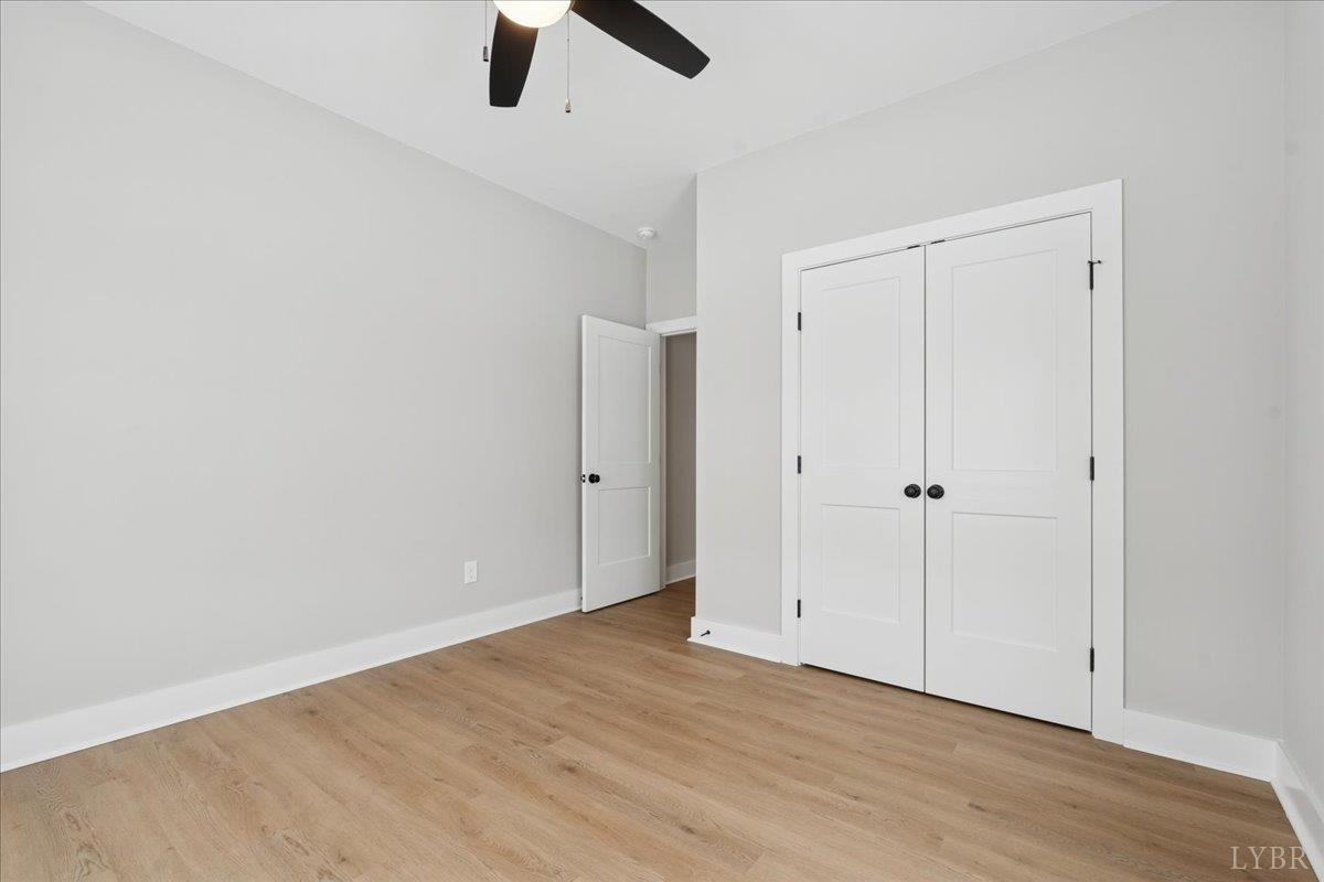 1711 Wells Road Bedford, VA 24523 - Photo 27 of 46