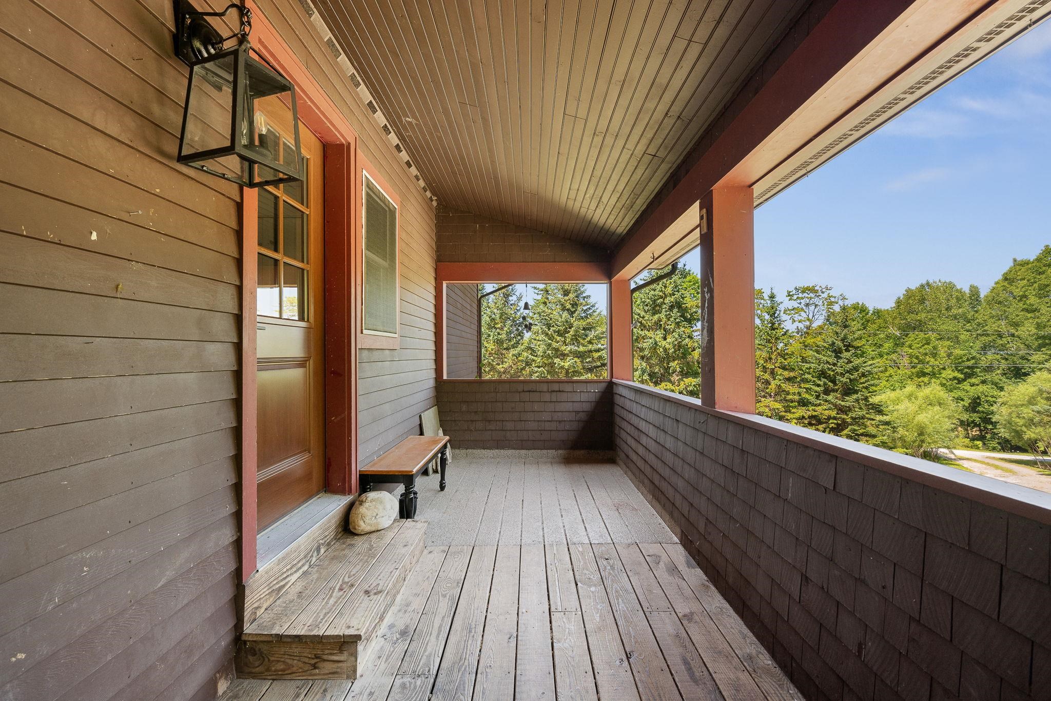 16 Covey Road Underhill, VT 05489 - Photo 1 of 30 Gallery Image 1