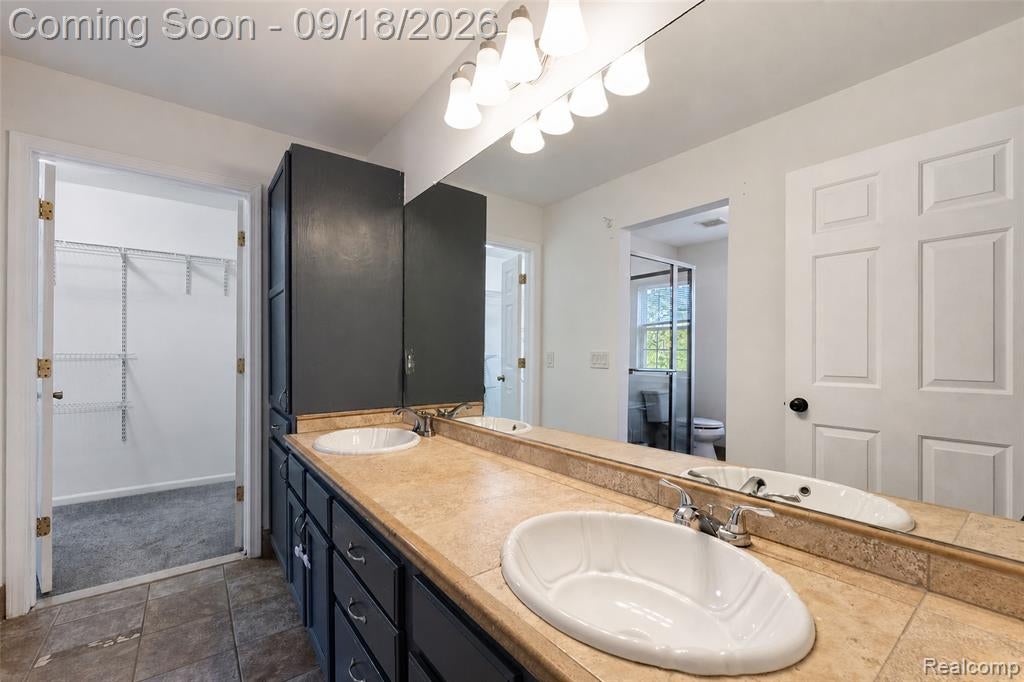 521 Cherry Grove Road Canton, MI 48188 - Photo 27 of 63 Gallery Image 27