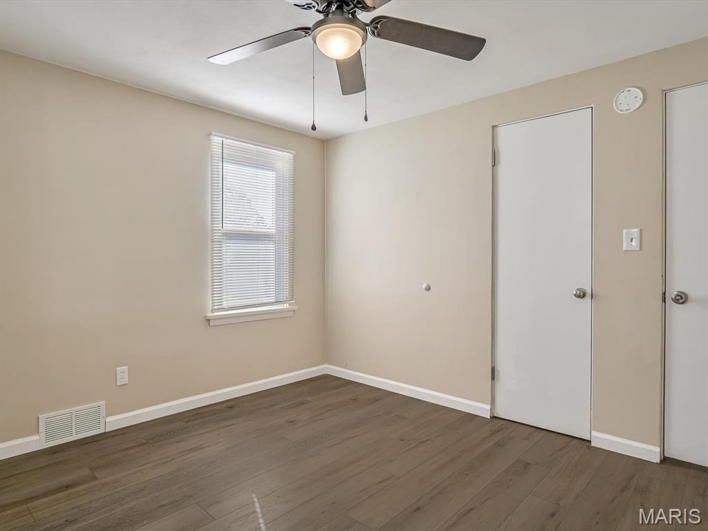 902 Stiening Street Waterloo, IL 62298 - Photo 11 of 25