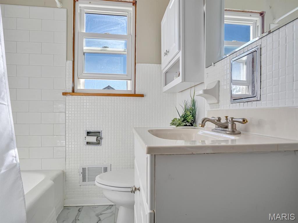 902 Stiening Street Waterloo, IL 62298 - Photo 12 of 25