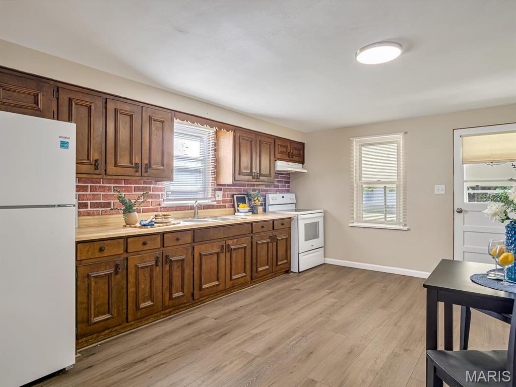 902 Stiening Street Waterloo, IL 62298 - Photo 13 of 25