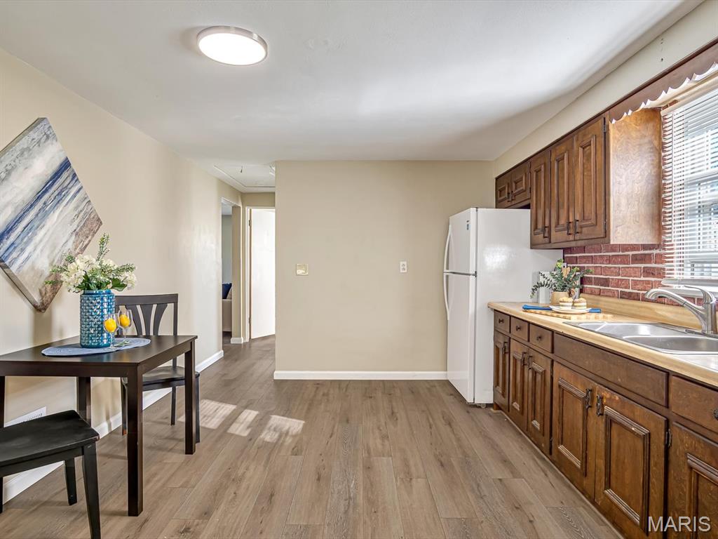 902 Stiening Street Waterloo, IL 62298 - Photo 14 of 25