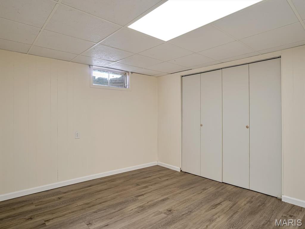 902 Stiening Street Waterloo, IL 62298 - Photo 15 of 25