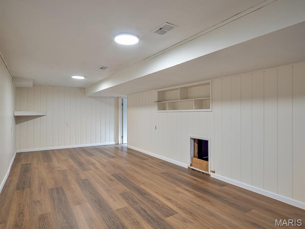 902 Stiening Street Waterloo, IL 62298 - Photo 17 of 25