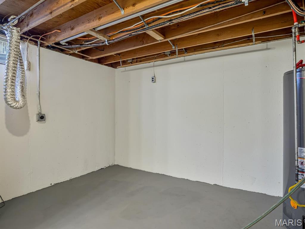 902 Stiening Street Waterloo, IL 62298 - Photo 18 of 25