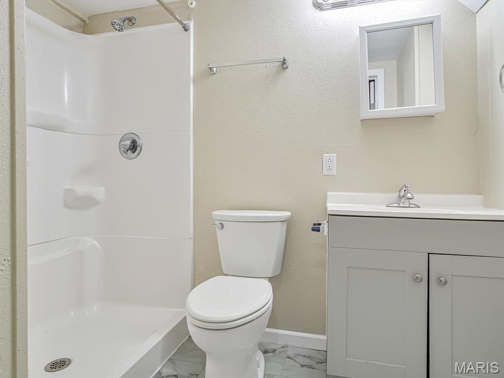 902 Stiening Street Waterloo, IL 62298 - Photo 19 of 25