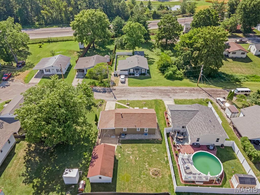 902 Stiening Street Waterloo, IL 62298 - Photo 25 of 25