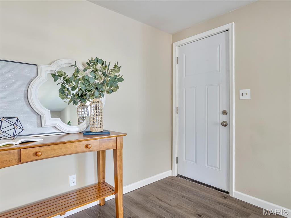 902 Stiening Street Waterloo, IL 62298 - Photo 5 of 25