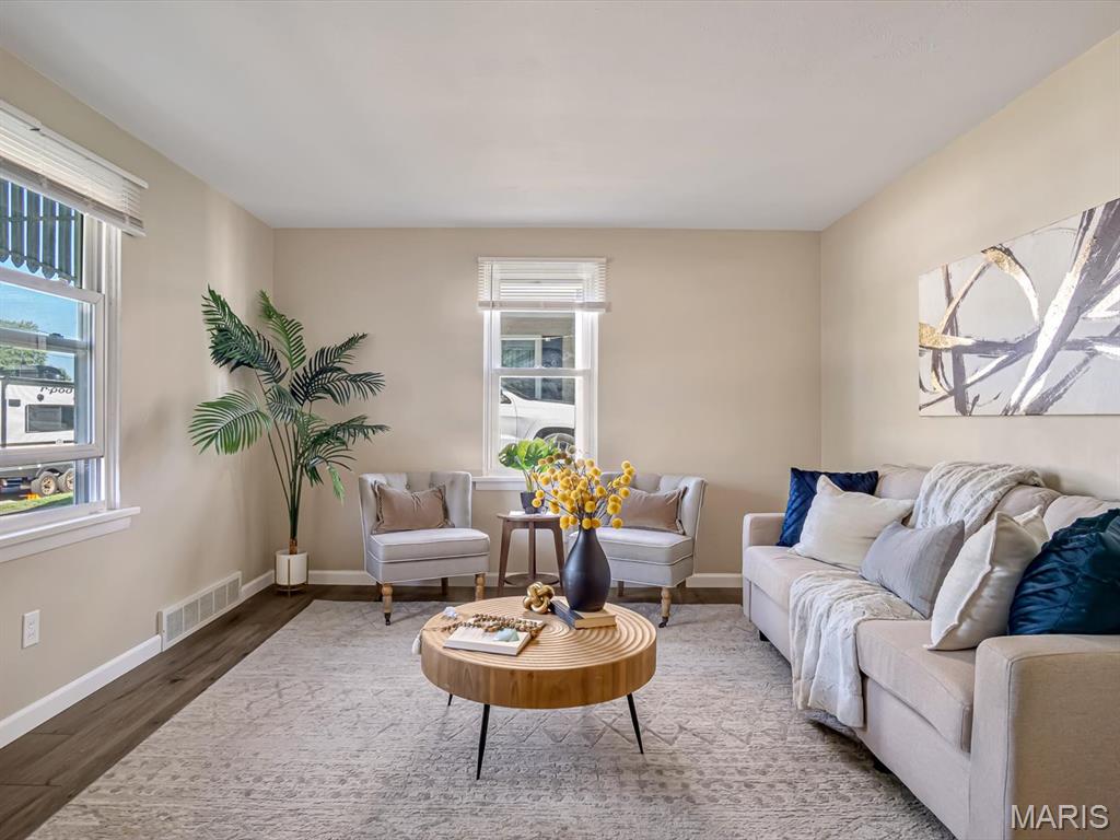 902 Stiening Street Waterloo, IL 62298 - Photo 6 of 25