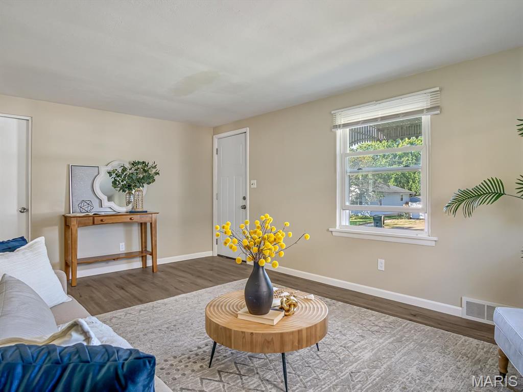 902 Stiening Street Waterloo, IL 62298 - Photo 8 of 25