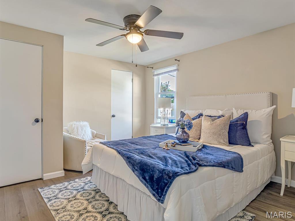 902 Stiening Street Waterloo, IL 62298 - Photo 9 of 25