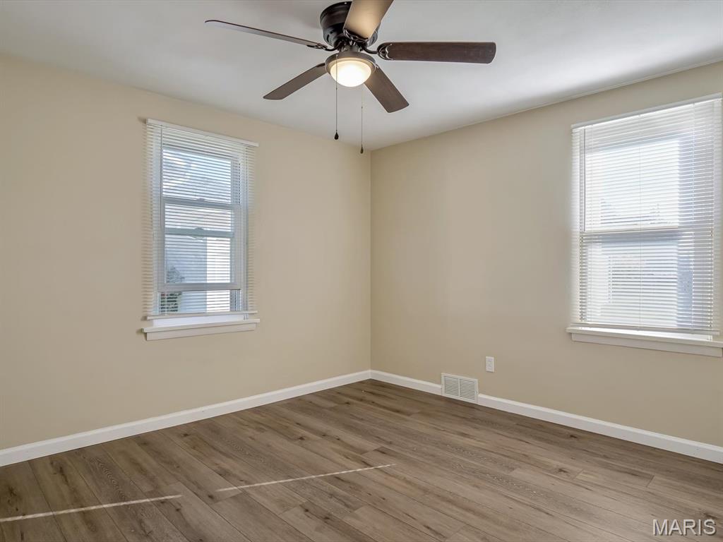 902 Stiening Street Waterloo, IL 62298 - Photo 10 of 25