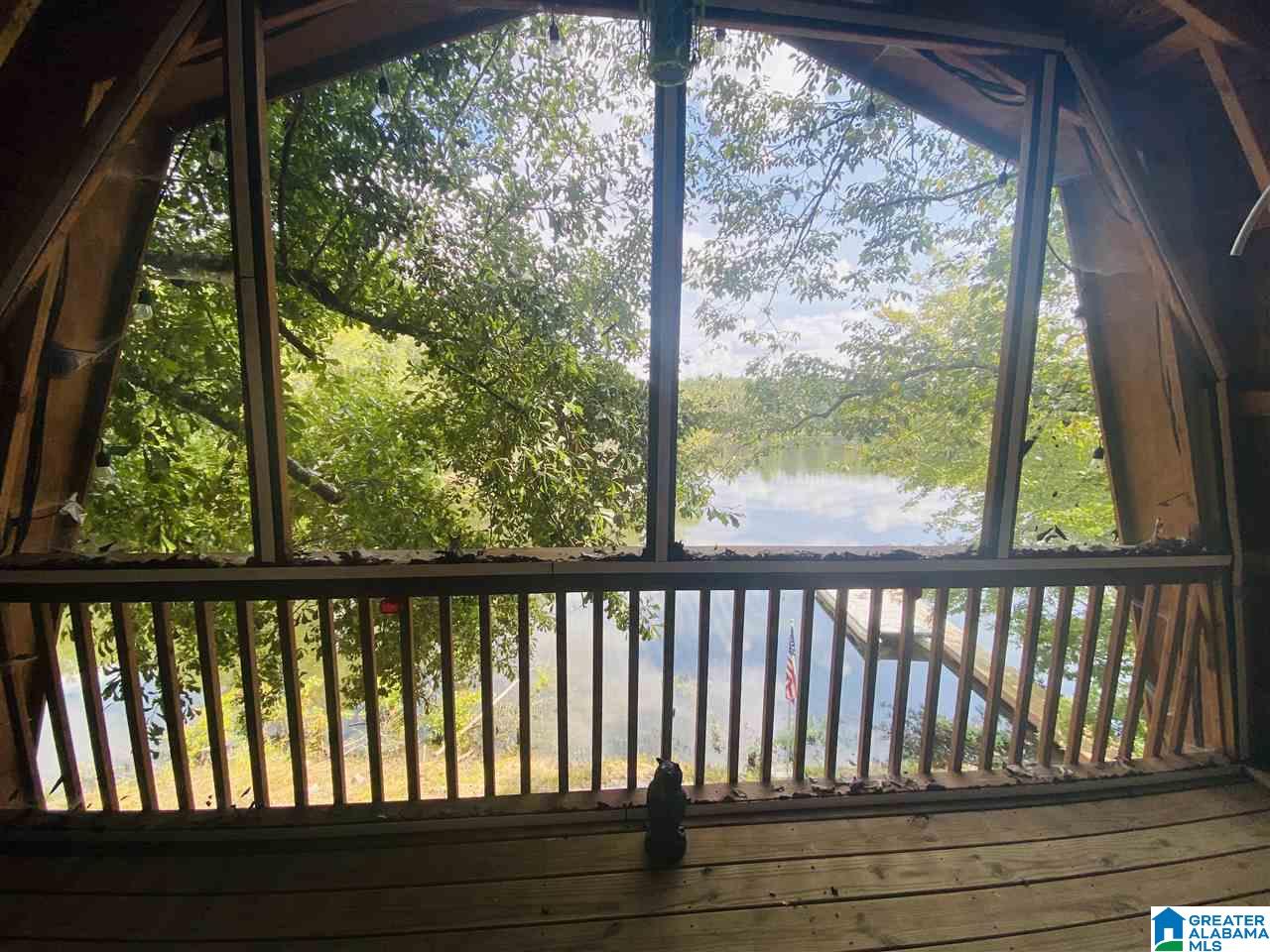 2560 Joe Lee Road, Unit 1 Talladega, AL 35160 - Photo 26 of 35