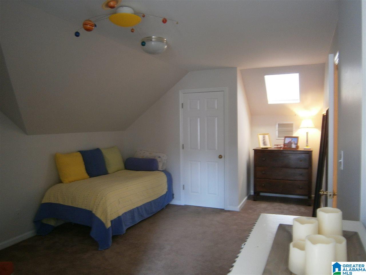 22 Spring Street Birmingham, AL 35213 - Photo 23 of 30
