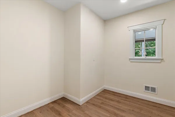 $898,000 | 8806 Lakewood Trail, Berrien Center, MI 49102