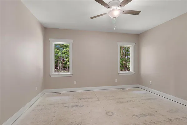 $898,000 | 8806 Lakewood Trail, Berrien Center, MI 49102