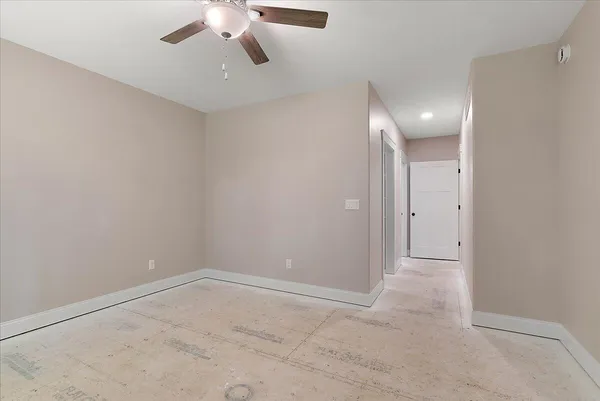 $898,000 | 8806 Lakewood Trail, Berrien Center, MI 49102