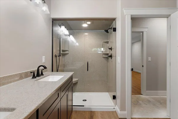 $898,000 | 8806 Lakewood Trail, Berrien Center, MI 49102