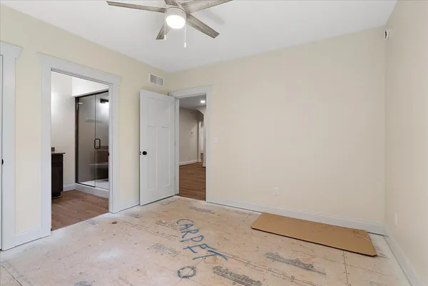 $898,000 | 8806 Lakewood Trail, Berrien Center, MI 49102