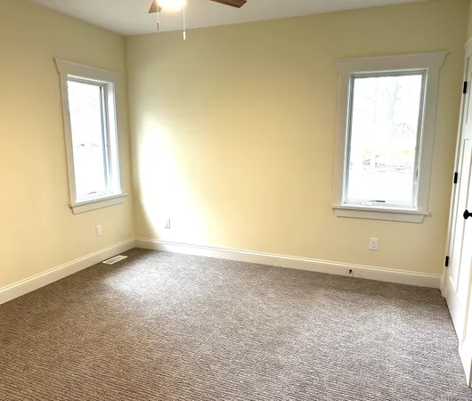 $878,000 | 8806 Lakewood Trail, Berrien Center, MI 49102