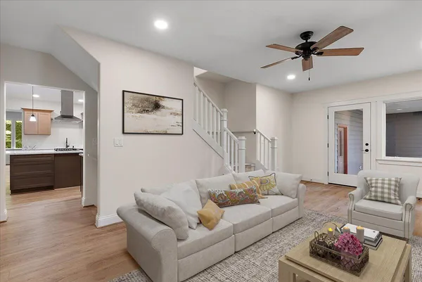 $898,000 | 8806 Lakewood Trail, Berrien Center, MI 49102