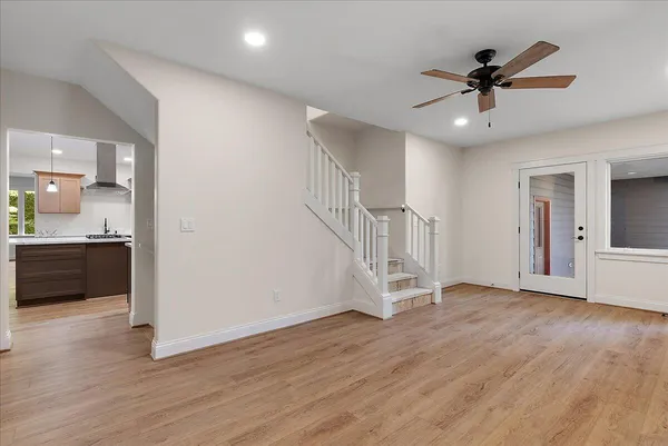 $898,000 | 8806 Lakewood Trail, Berrien Center, MI 49102
